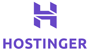 HOSTINGER 4