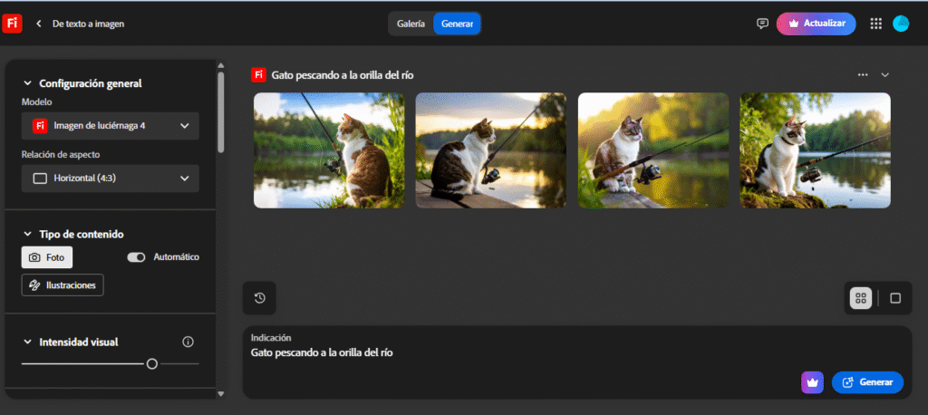 adobe firefly