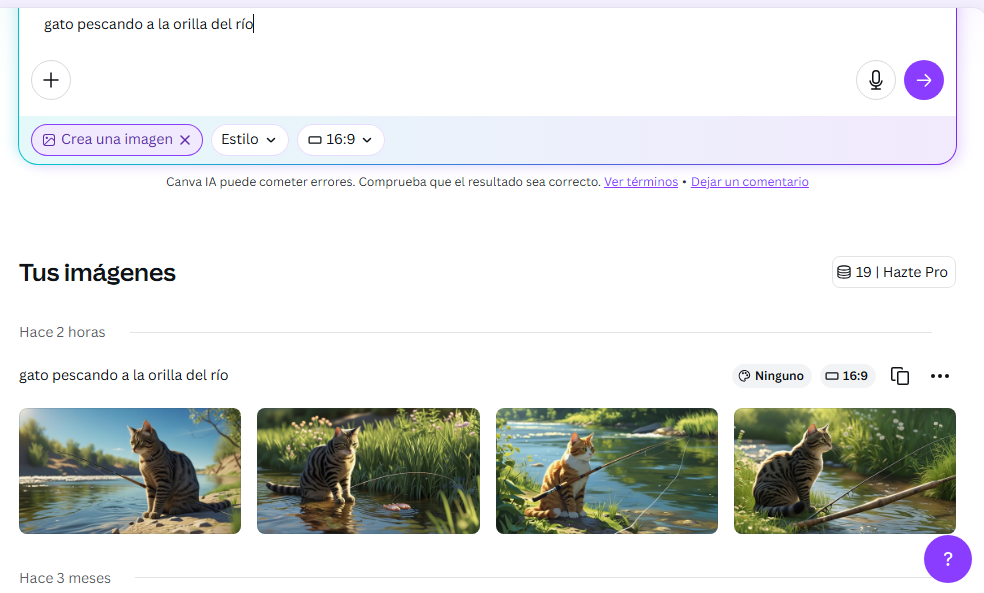 canva
