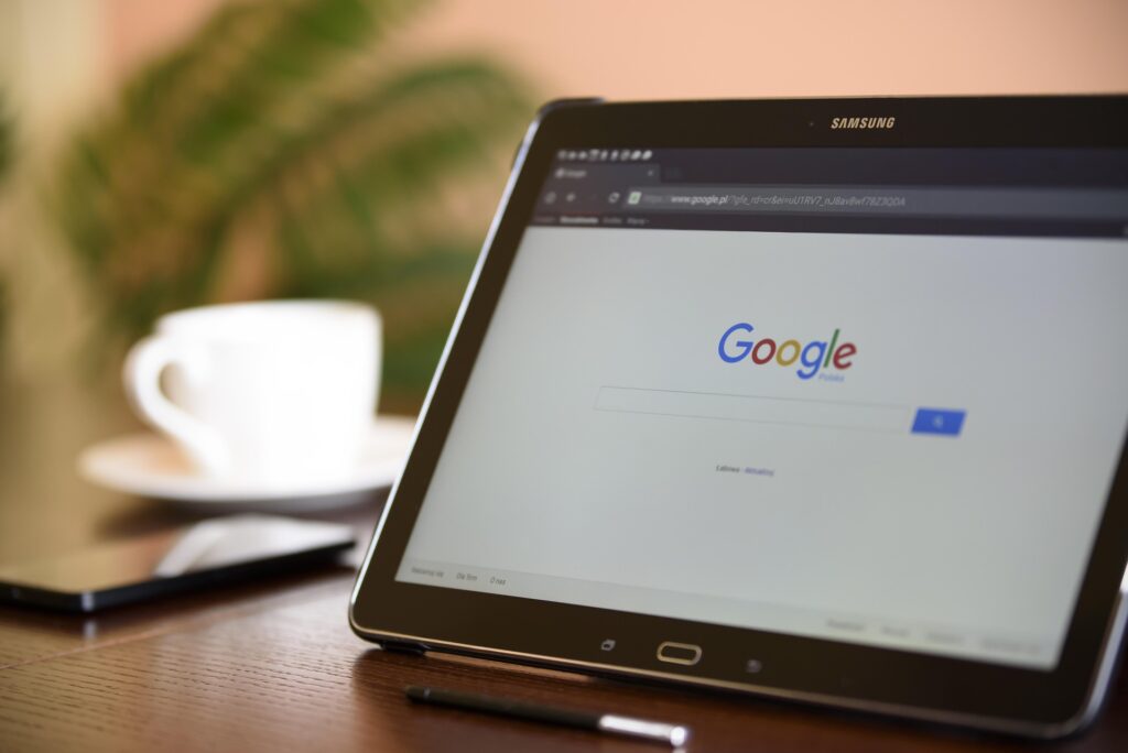 Navegadores de Internet: protege tus datos